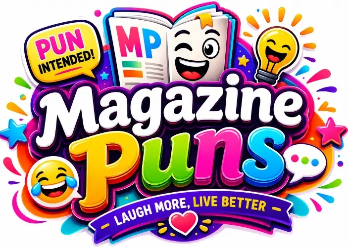 magazinepuns.com